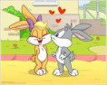 /album/fotogaleria/lola-bunny-and-bugs-bunny-jpg1/